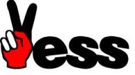 YESS Logo